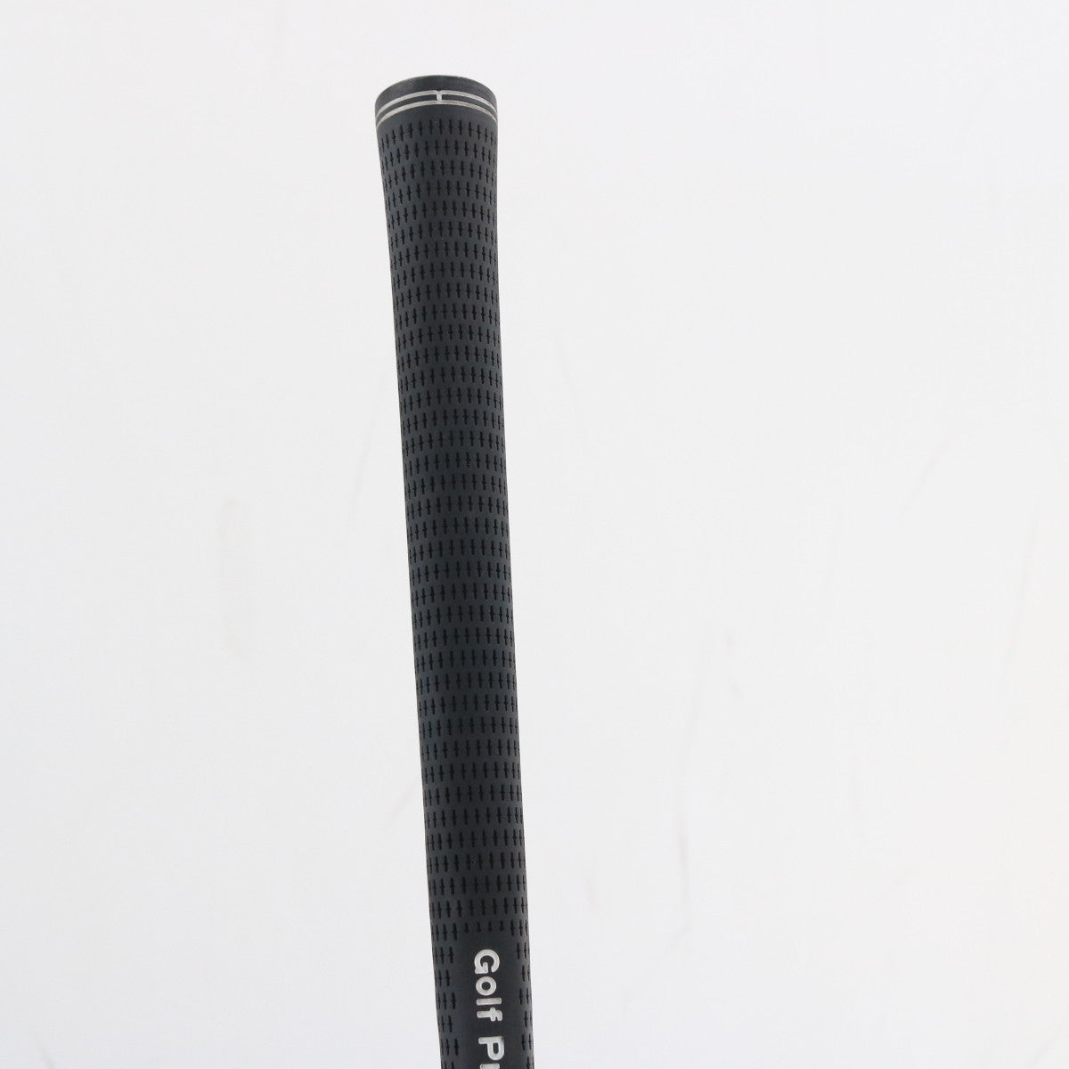 Adams IDEA a12 OS Individual 9 Iron Steel Regular Flex Left-Handed P-152832