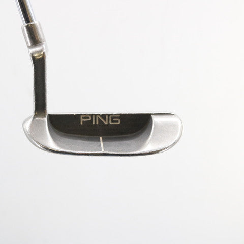 Ping B6i B-6i Putter 34 Inches 34" Steel Shaft Right-Handed P-152862