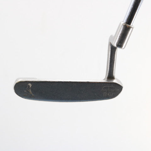 Ping B6i B-6i Putter 34 Inches 34" Steel Shaft Right-Handed P-152862