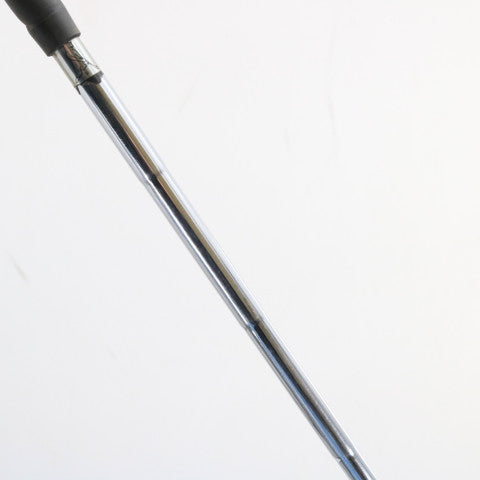 Ping B6i B-6i Putter 34 Inches 34" Steel Shaft Right-Handed P-152862