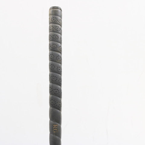 Ping B6i B-6i Putter 34 Inches 34" Steel Shaft Right-Handed P-152862