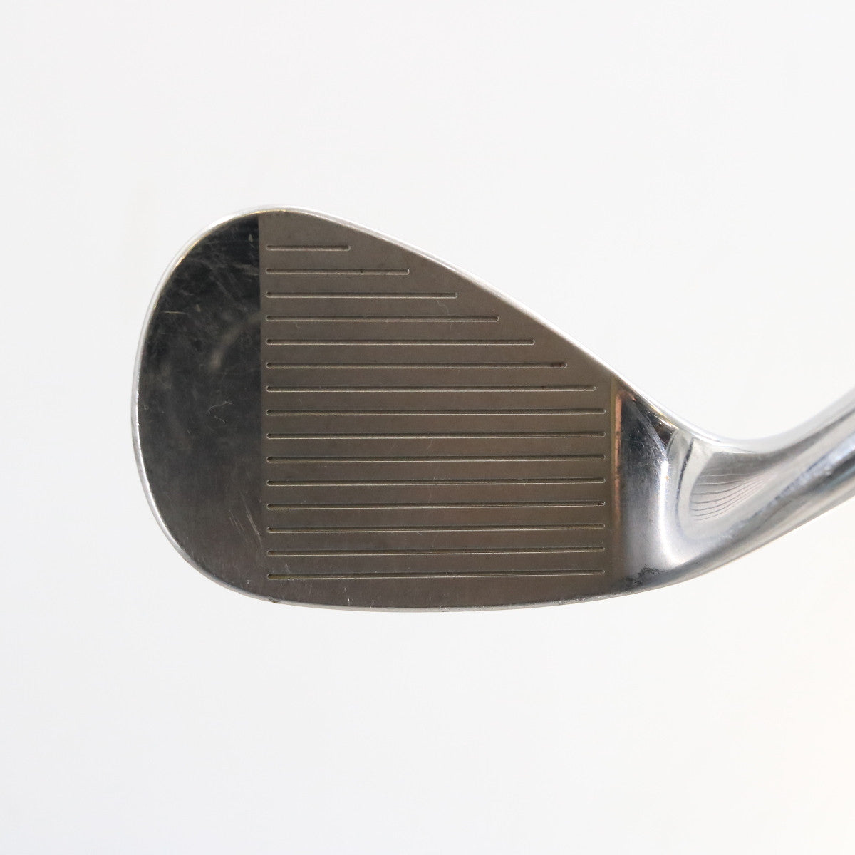Callaway XR S SW Sand Wedge 55 Degrees Steel Regular Flex Right Handed P-152868