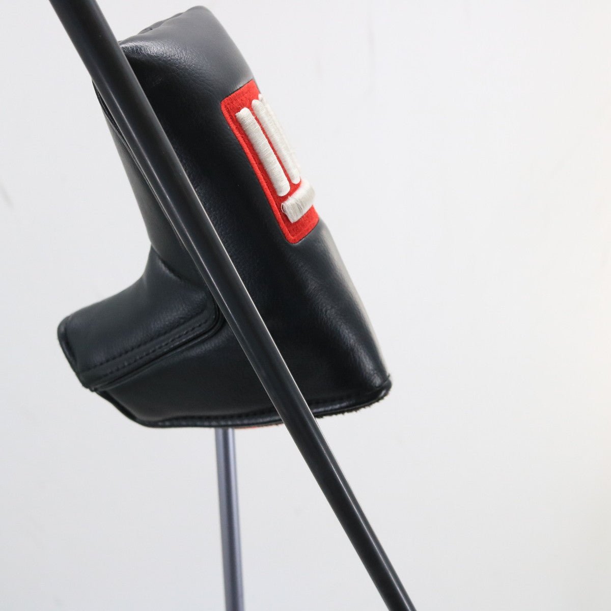 EVNROLL ER 1.2 Black Tour Blade Putter 35 Inches 35" Graphite Right-Handed P-152898