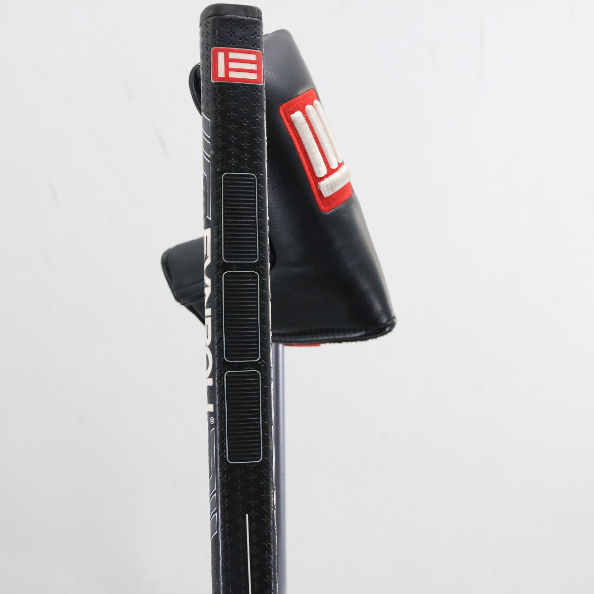 EVNROLL ER 1.2 Black Tour Blade Putter 35 Inches 35" Graphite Right-Handed P-152898