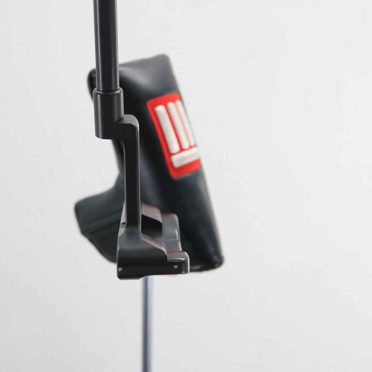 EVNROLL ER 1.2 Black Tour Blade Putter 35 Inches 35" Graphite Right-Handed P-152898