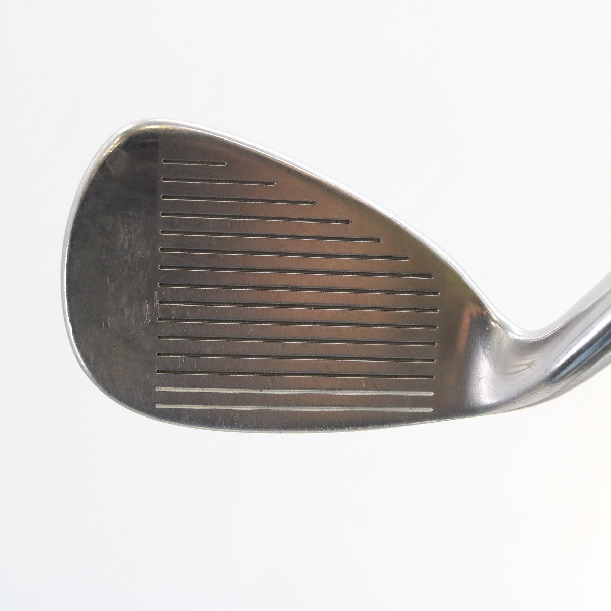 TaylorMade RAC HT Iron Set 6-9 (NO P) Graphite Regular Flex Right-Hand P-152903