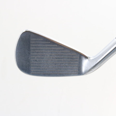 TaylorMade P790 Iron Set 4-P,A Graphite MMT Stiff Flex RH -1 Inch Under P-152909