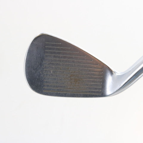 TaylorMade P790 Iron Set 4-P,A Graphite MMT Stiff Flex RH -1 Inch Under P-152909