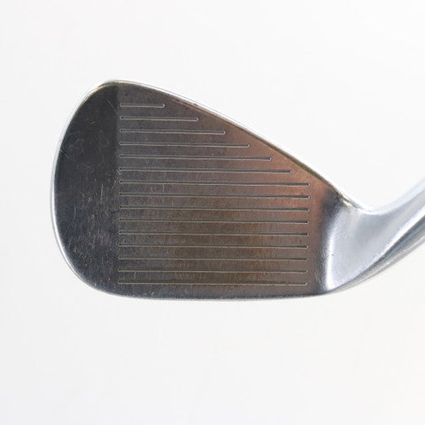 TaylorMade P790 Iron Set 4-P,A Graphite MMT Stiff Flex RH -1 Inch Under P-152909