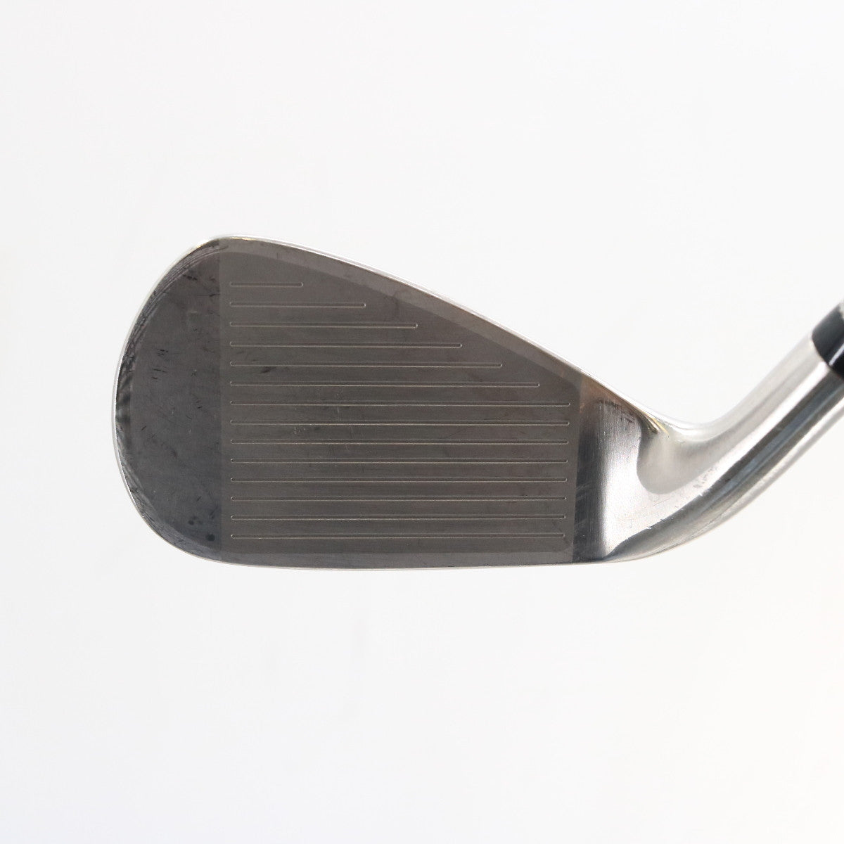 XXIO Prime 12 Iron Set 7-P Graphite SP-1200 R Regular Flex Right-Handed P-152911