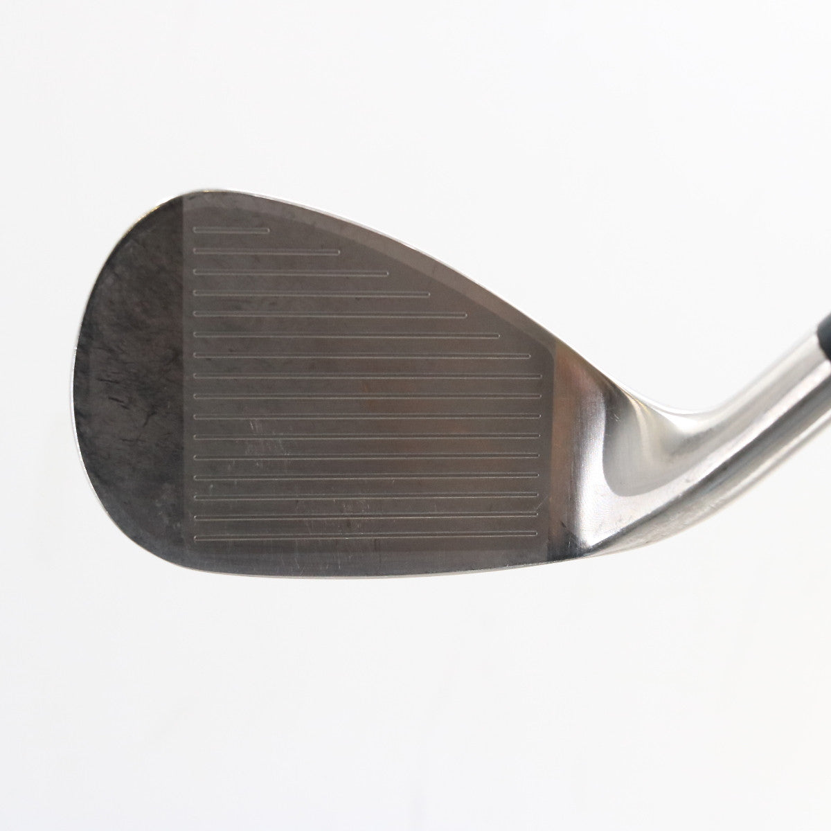 XXIO Prime 12 Iron Set 7-P Graphite SP-1200 R Regular Flex Right-Handed P-152911
