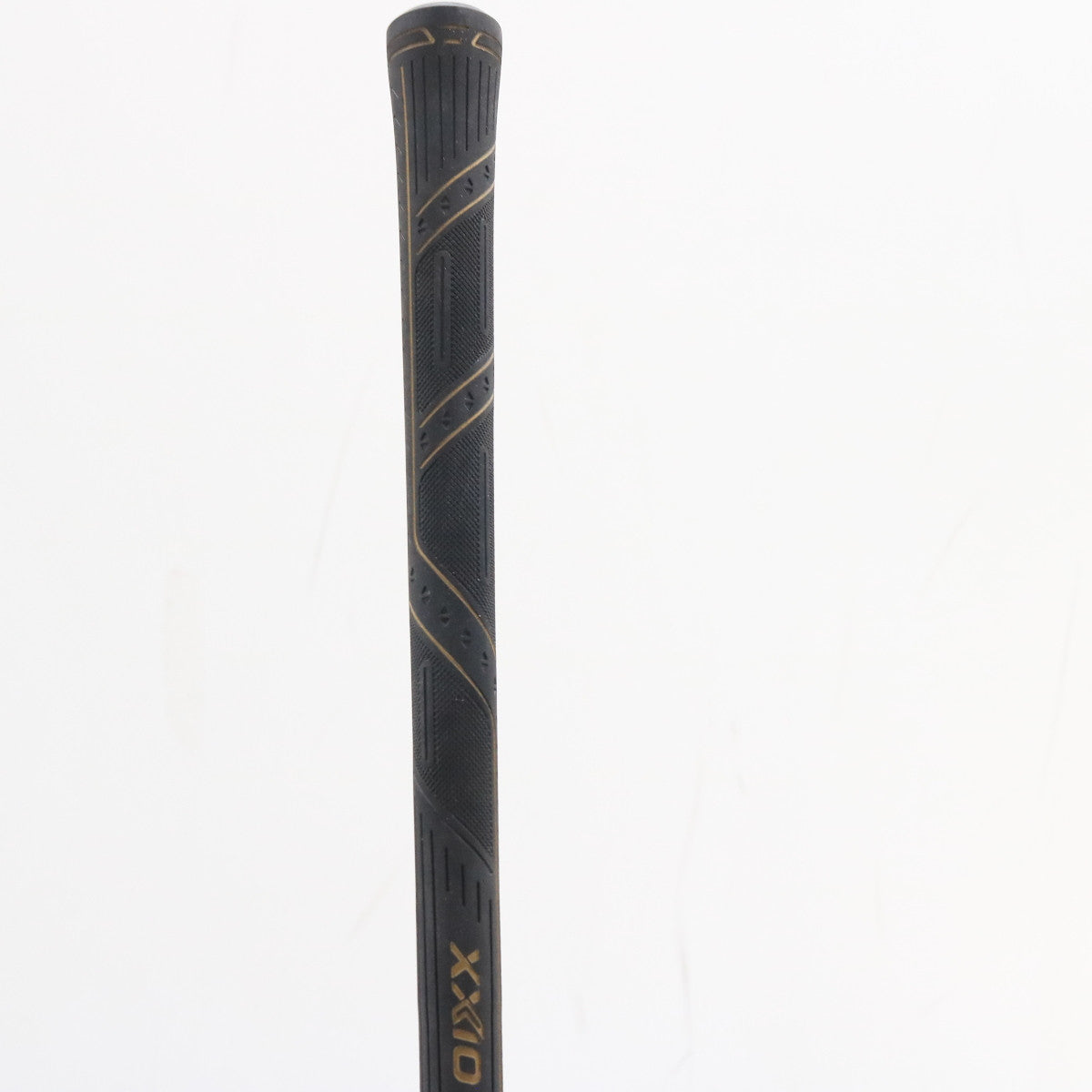 XXIO Prime 12 Iron Set 7-P Graphite SP-1200 R Regular Flex Right-Handed P-152911