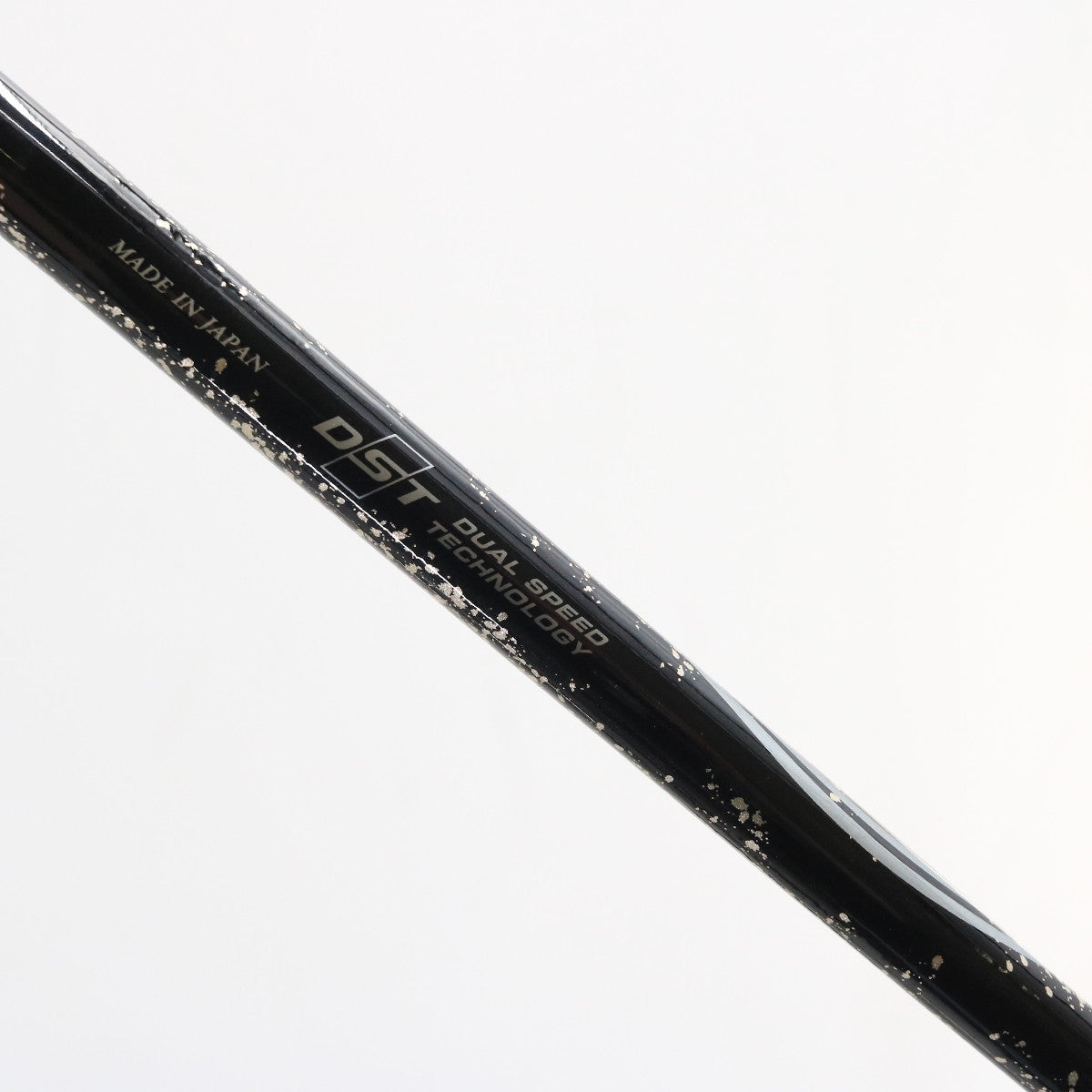 XXIO Prime 12 Iron Set 7-P Graphite SP-1200 R Regular Flex Right-Handed P-152911