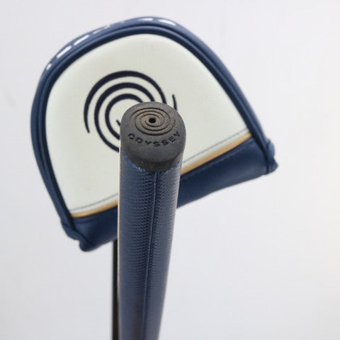 Odyssey Ai-One Milled Seven T CH Putter 35 Inches 35" Steel Shaft RH P-153150