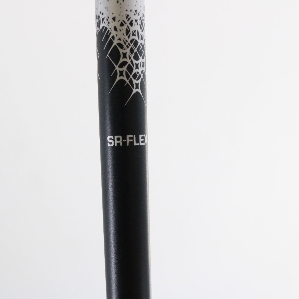 Ping G25 Individual 9 Iron Green Dot Graphite Senior Flex RH +0.50 Inch P-153163