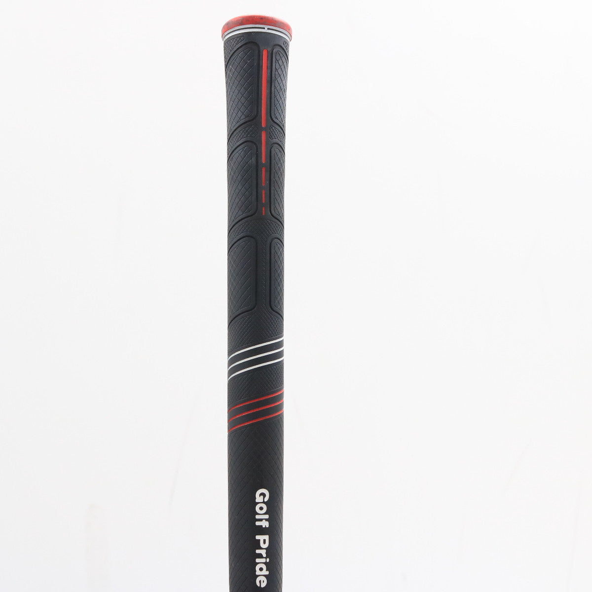 Ping G25 Individual 9 Iron Green Dot Graphite Senior Flex RH +0.50 Inch P-153163