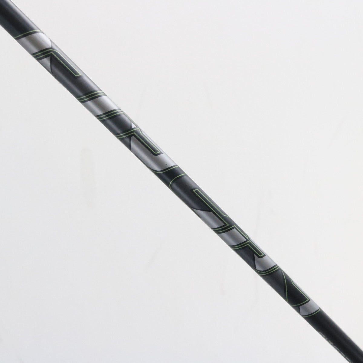 Taylormade Qi35 Max Matte Chromium Driver 12.0 Deg Graphite Senior P-153169