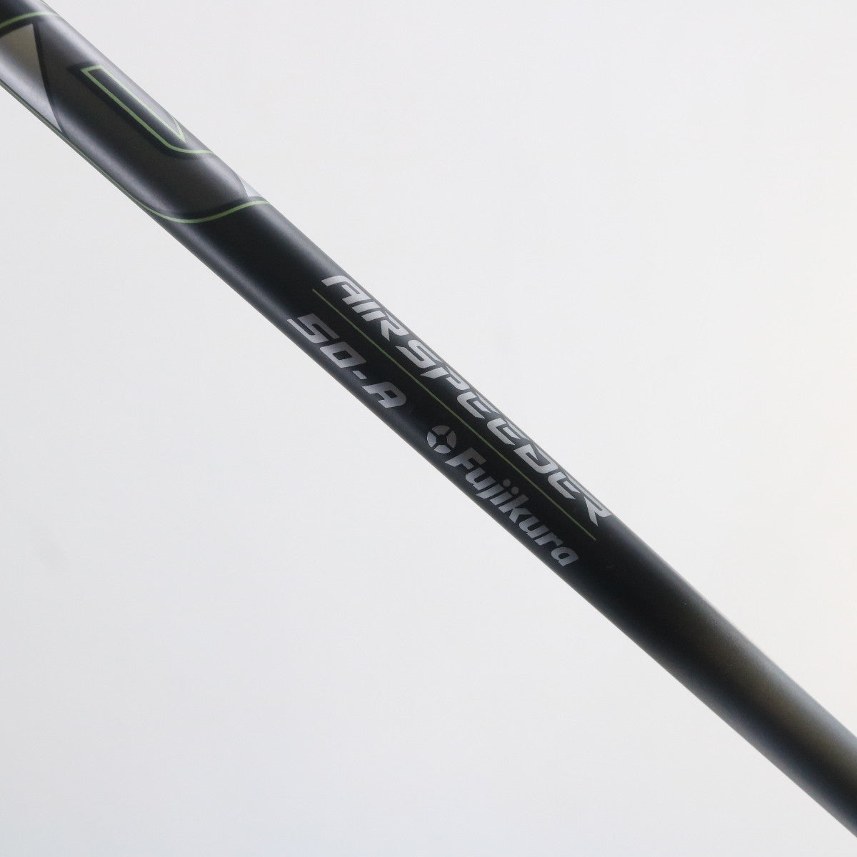Taylormade Qi35 Max Matte Chromium Driver 12.0 Deg Graphite Senior P-153169