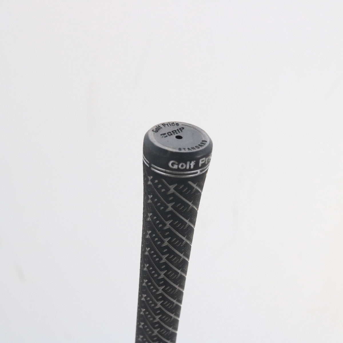 Taylormade Qi35 Max Matte Chromium Driver 12.0 Deg Graphite Senior P-153169