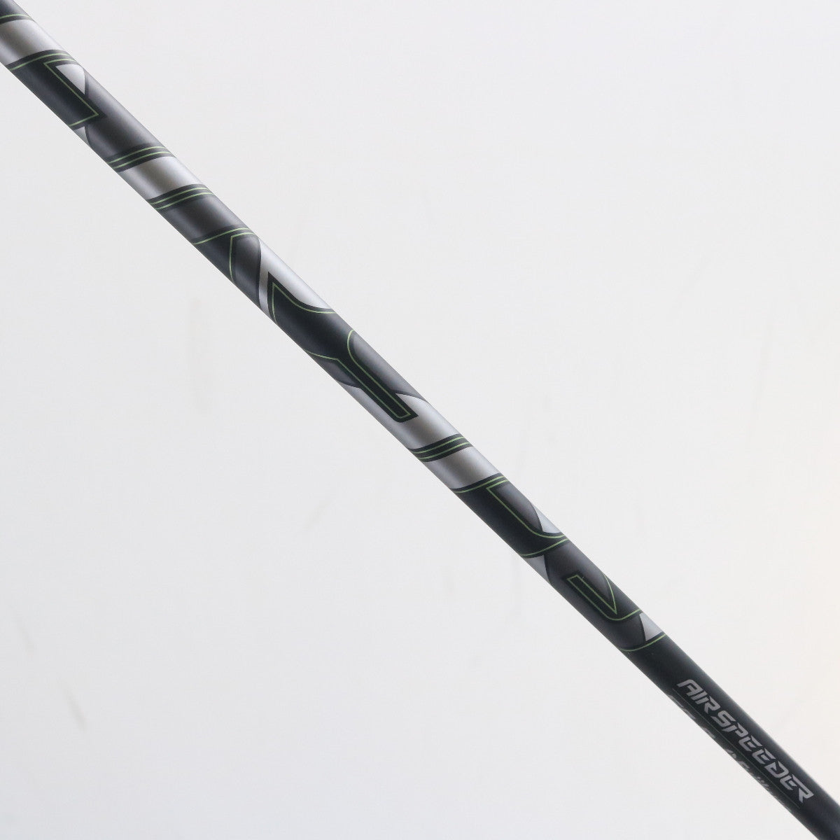 2025 Taylormade Qi35 Matte Chromium Driver 10.5 Deg Graphite Regular RH P-153171