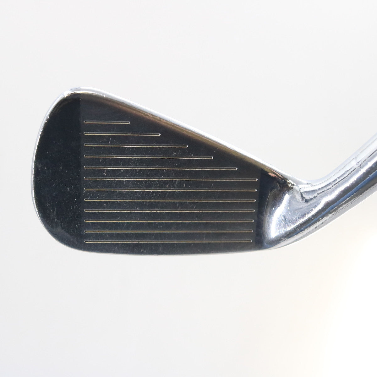 Titleist AP2 Forged Iron Set 5-P Steel Regular Flex Right-Handed P-153179
