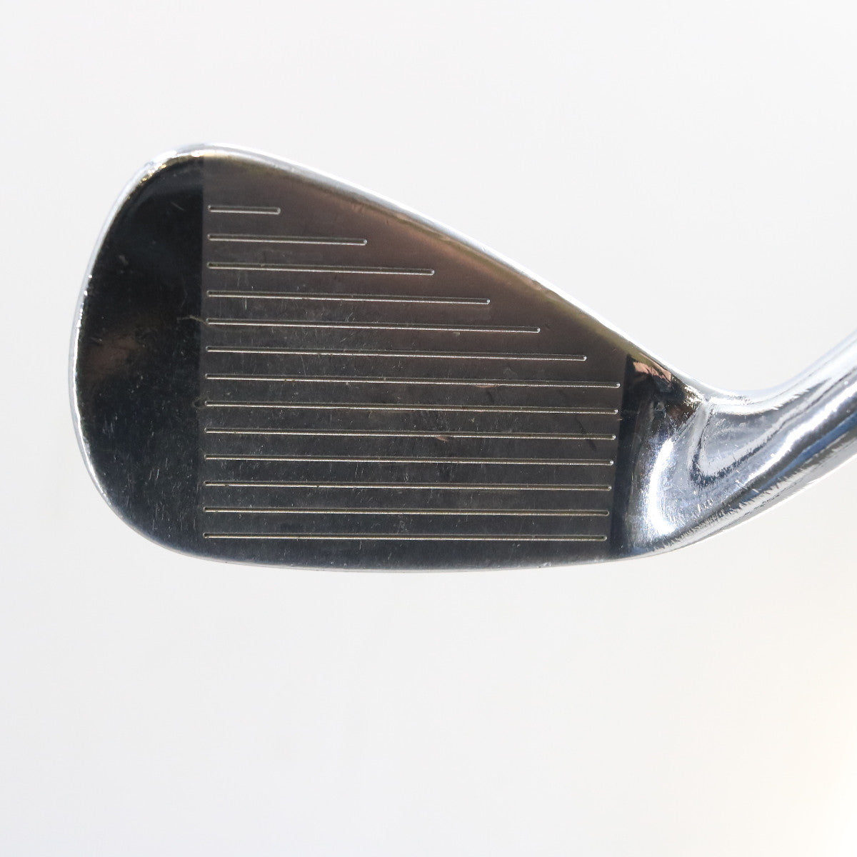 Titleist AP2 Forged Iron Set 5-P Steel Regular Flex Right-Handed P-153179