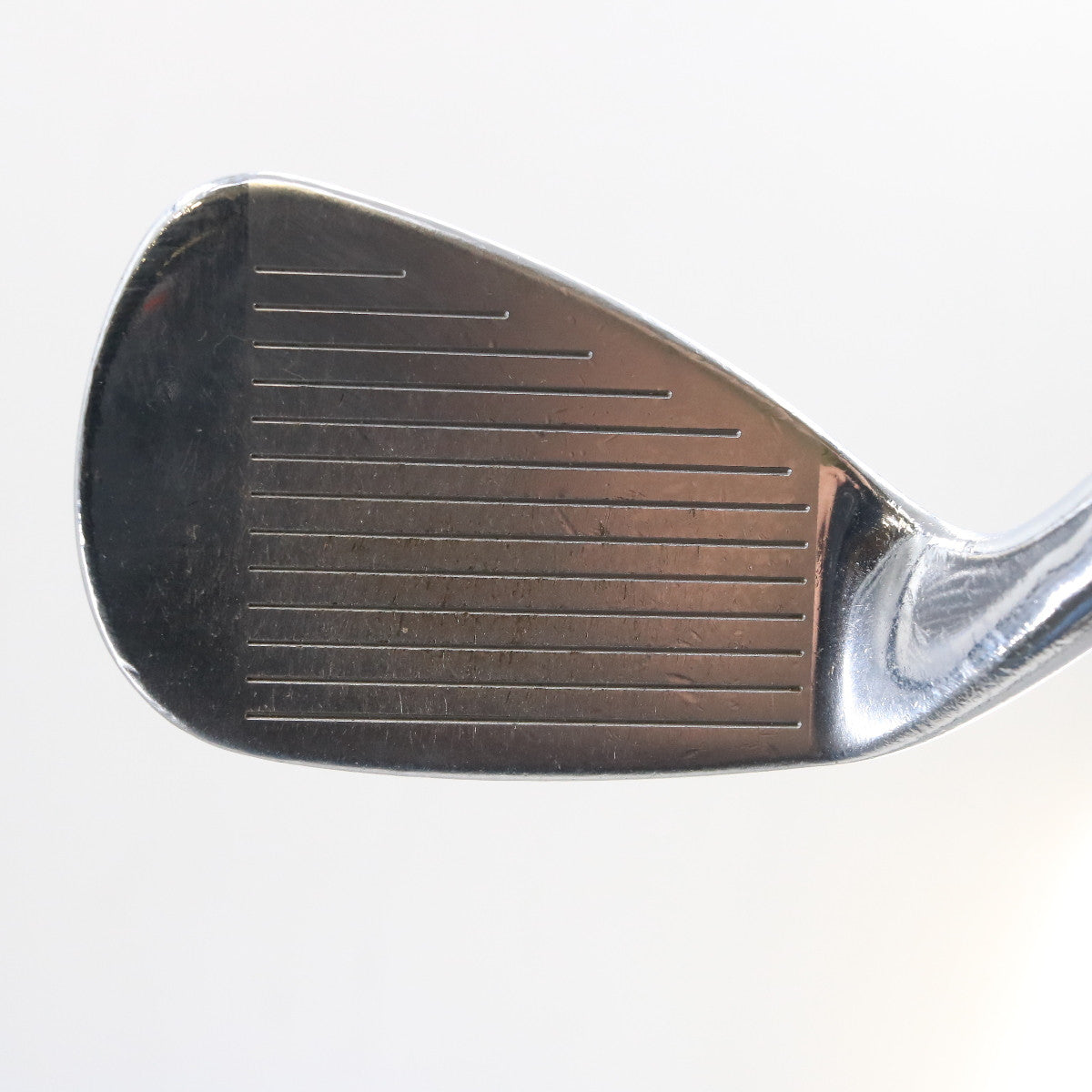 Titleist AP2 Forged Iron Set 5-P Steel Regular Flex Right-Handed P-153179