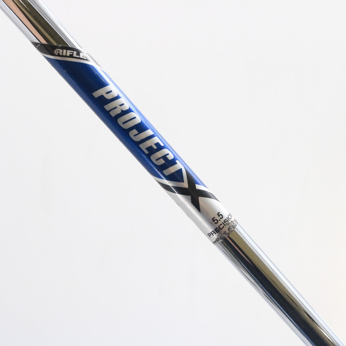 Titleist AP2 Forged Iron Set 5-P Steel Regular Flex Right-Handed P-153179