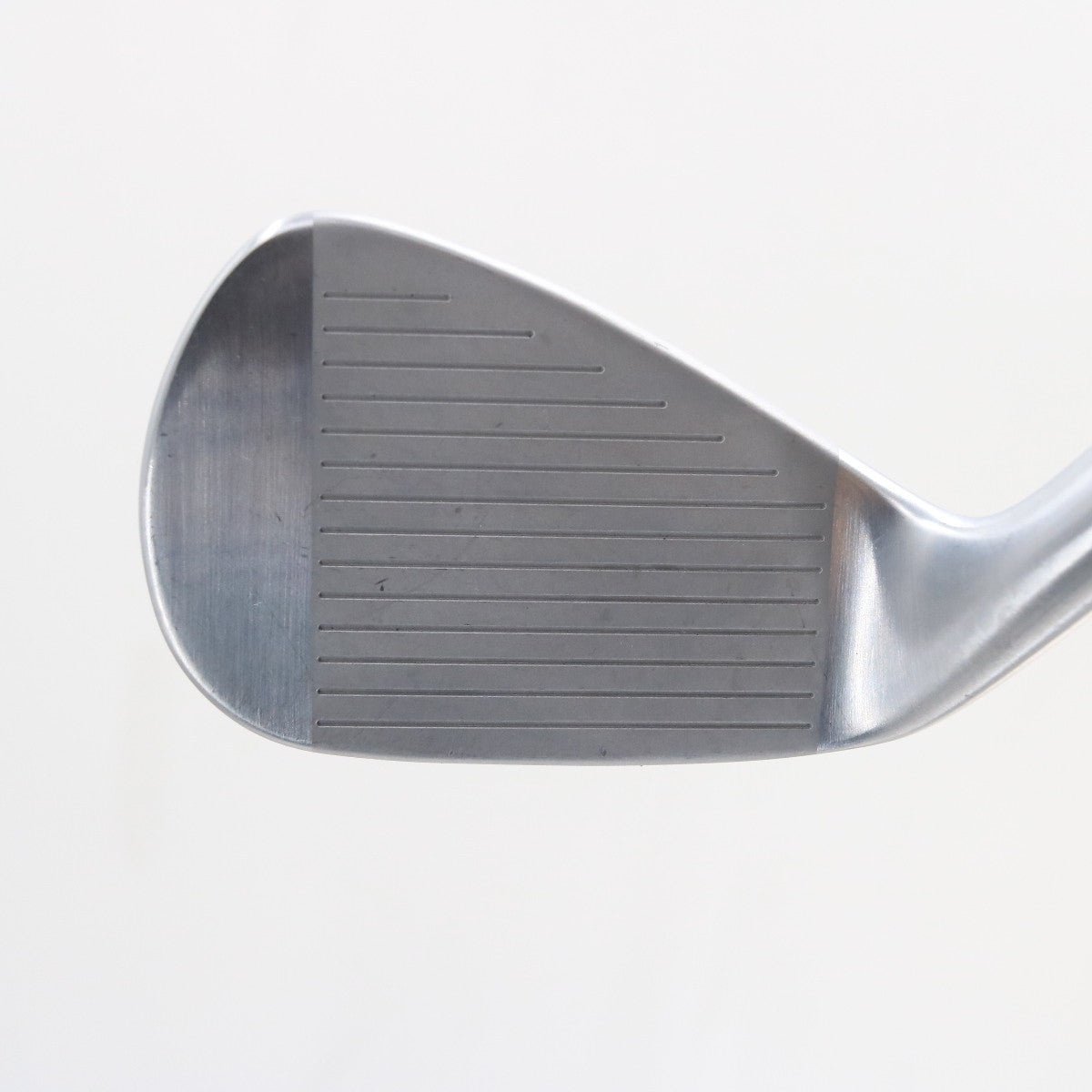 Taylormade P770 P 770 Forged Iron Set 6-P,A Graphite Senior RH +0.50" P-153183