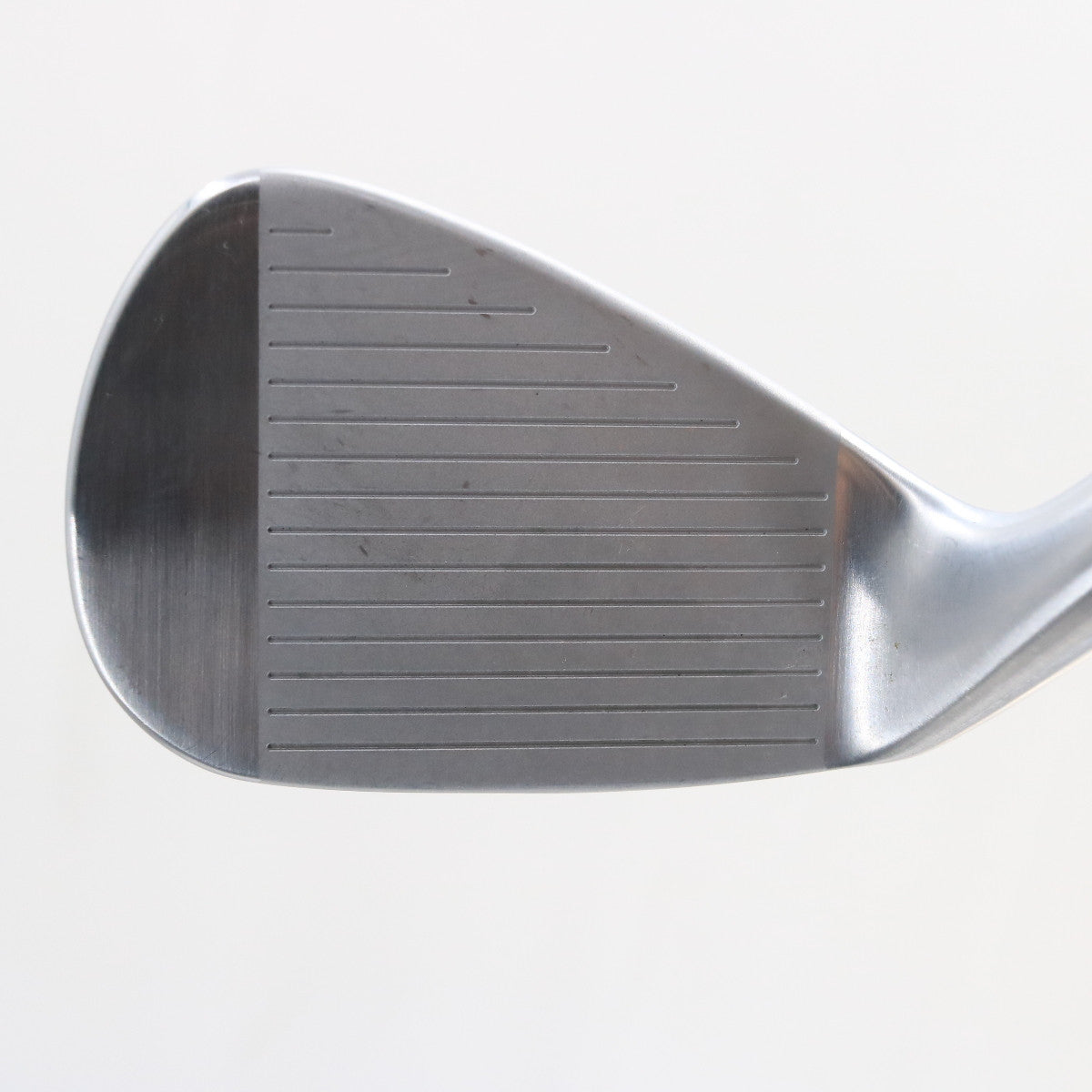 Taylormade P770 P 770 Forged Iron Set 6-P,A Graphite Senior RH +0.50" P-153183