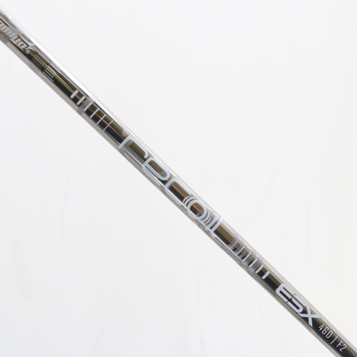 Taylormade P770 P 770 Forged Iron Set 6-P,A Graphite Senior RH +0.50" P-153183
