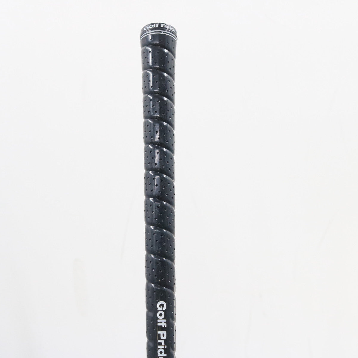 Taylormade P770 P 770 Forged Iron Set 6-P,A Graphite Senior RH +0.50" P-153183