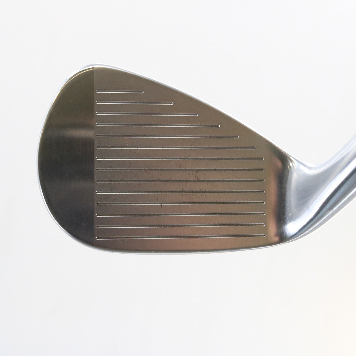Titleist T200 Iron Set 7-P,W48 Graphite F3 Regular Flex Right-Handed P-153191