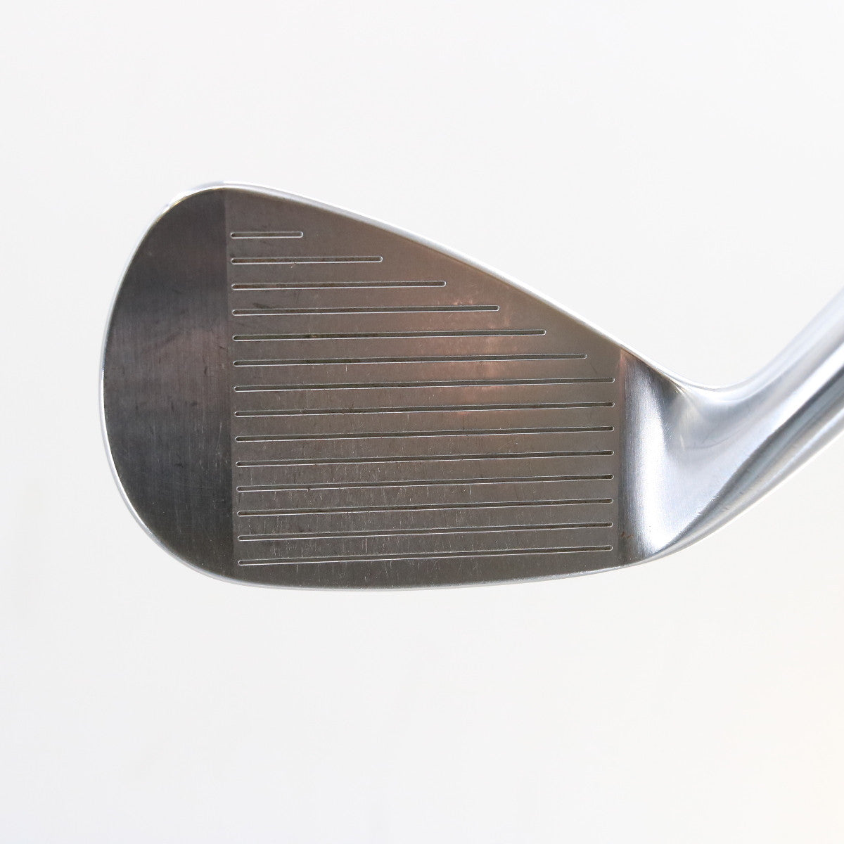 Titleist T200 Iron Set 7-P,W48 Graphite F3 Regular Flex Right-Handed P-153191