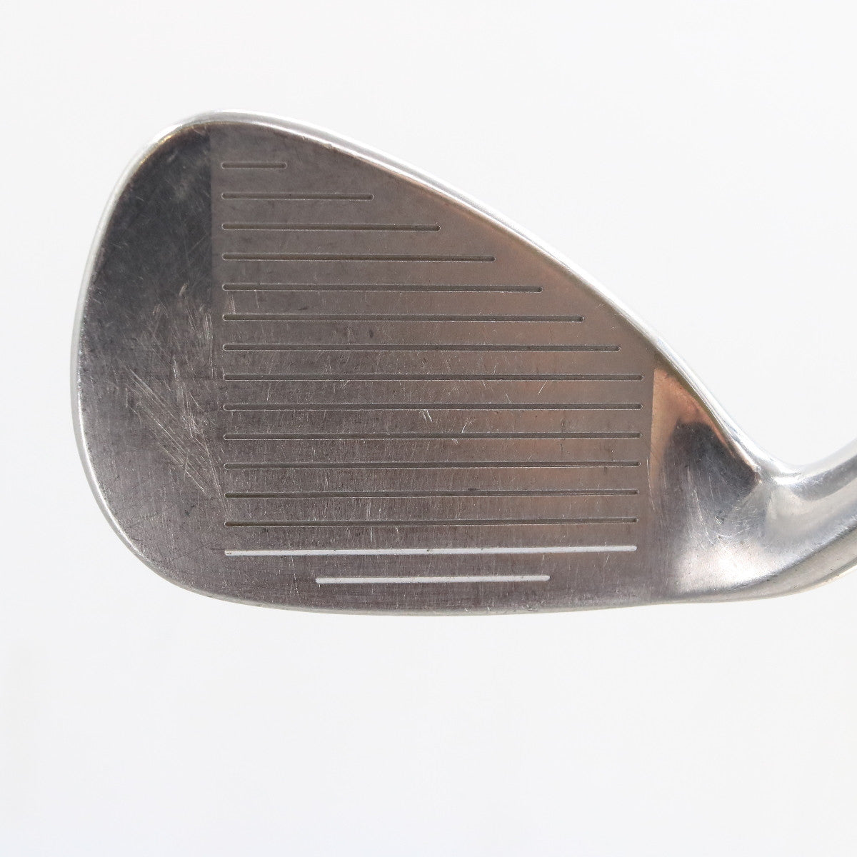 Callaway Steelhead XR Iron Set 5-P Steel Shaft Regular Flex Right-Hand P-153674