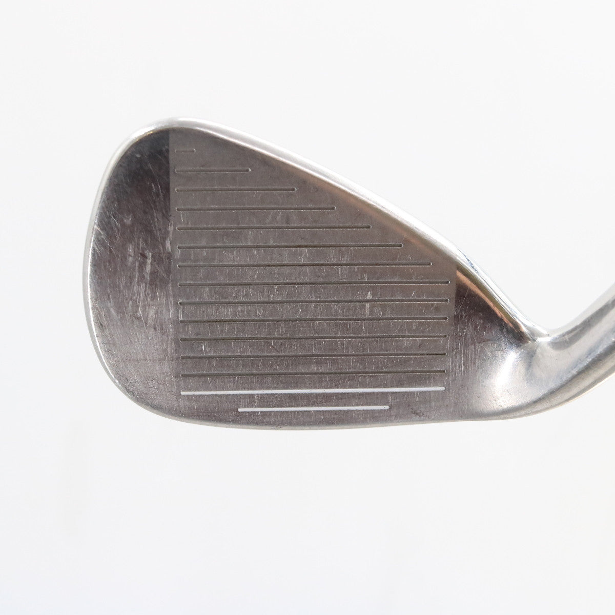 Callaway Steelhead XR Iron Set 5-P Steel Shaft Regular Flex Right-Hand P-153674