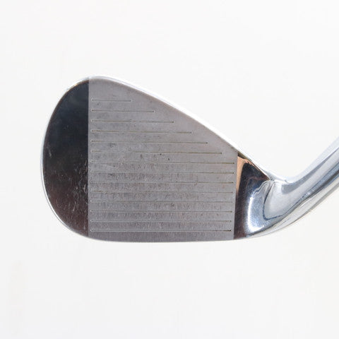 Callaway Paradym 5-P,A, W52 Iron Set Steel Elevate R Regular Flex RH P-153676