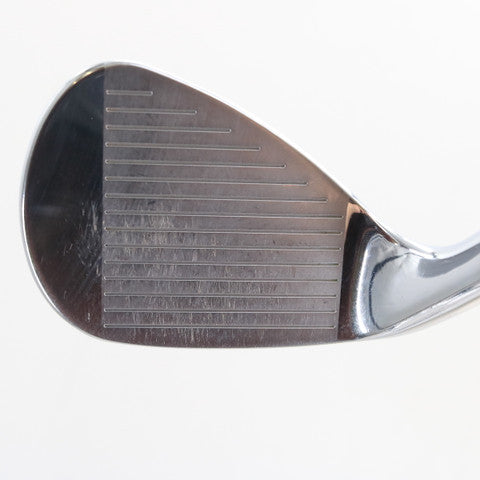 Callaway Paradym 5-P,A, W52 Iron Set Steel Elevate R Regular Flex RH P-153676
