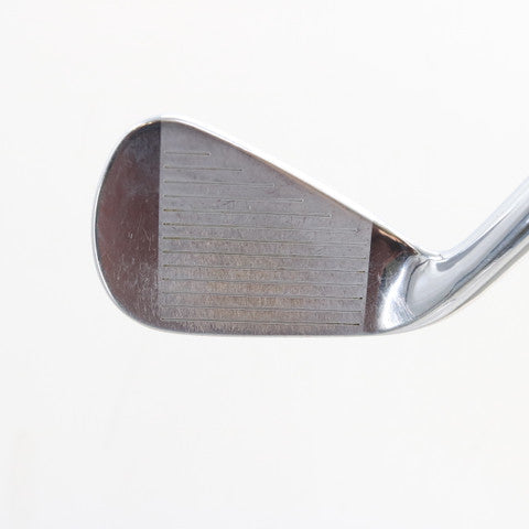 Callaway Paradym 5-P,A, W52 Iron Set Steel Elevate R Regular Flex RH P-153676