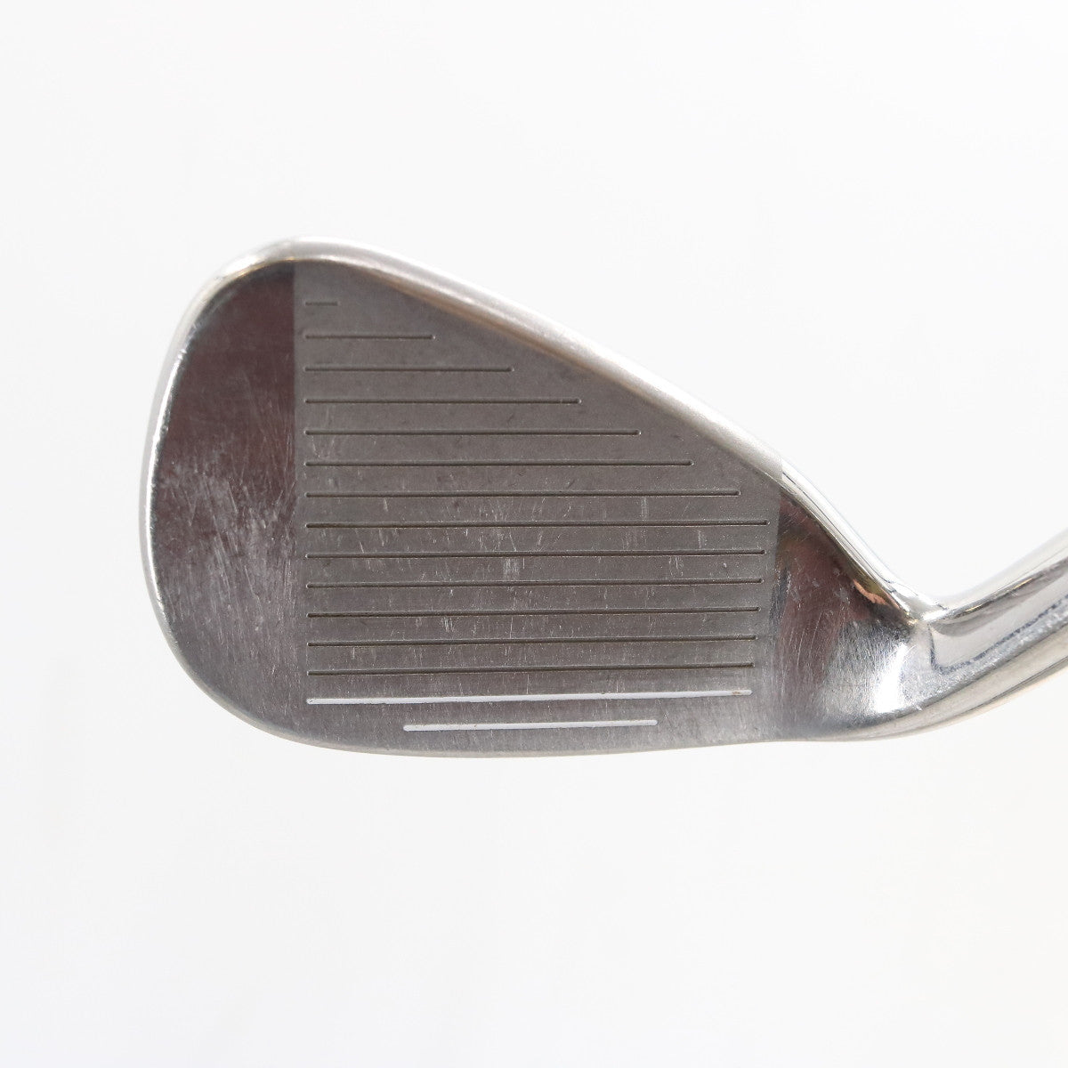 Callaway Steelhead XR Iron Set 5,6,8-P Steel Regular Flex Right-Handed P-153678