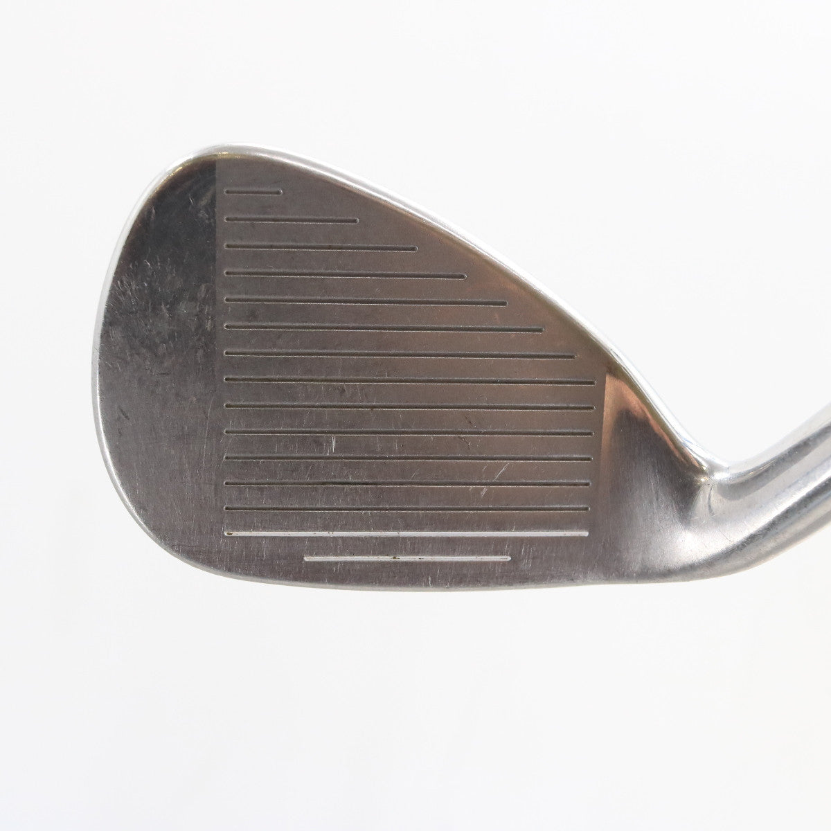 Callaway Steelhead XR Iron Set 5,6,8-P Steel Regular Flex Right-Handed P-153678