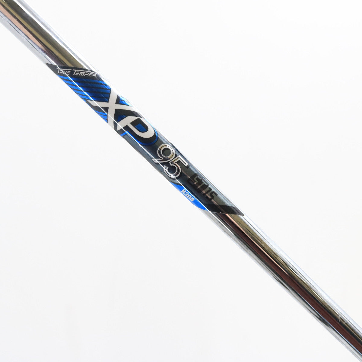 Callaway Steelhead XR Iron Set 5,6,8-P Steel Regular Flex Right-Handed P-153678