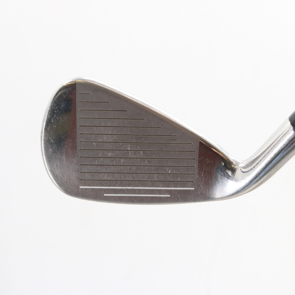 Callaway Steelhead XR Iron Set 5,6,8-P Steel Regular Flex Right-Handed P-153678