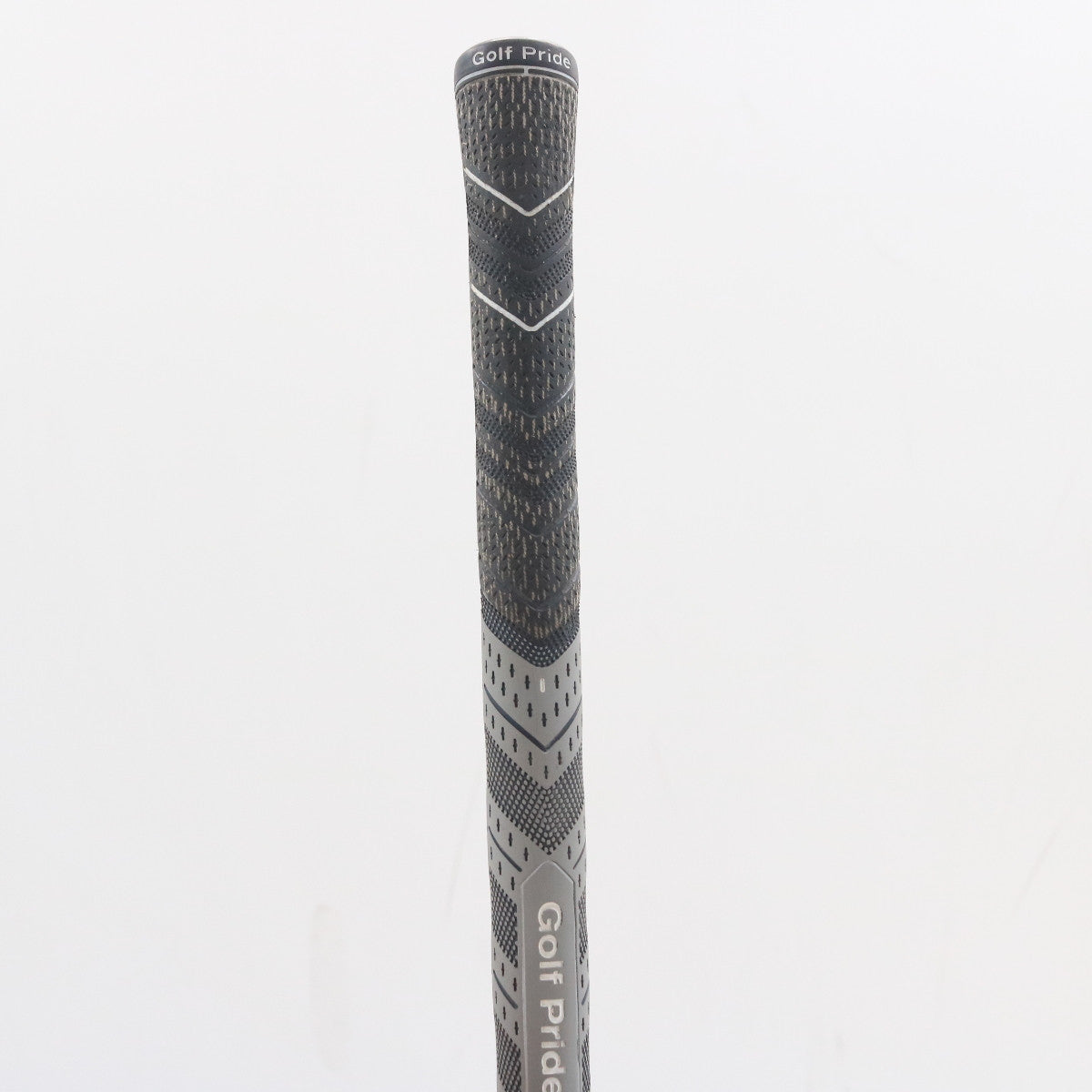 Ping Karsten Individual 6 Iron Black Dot Steel R Regular Right-Handed P-153688