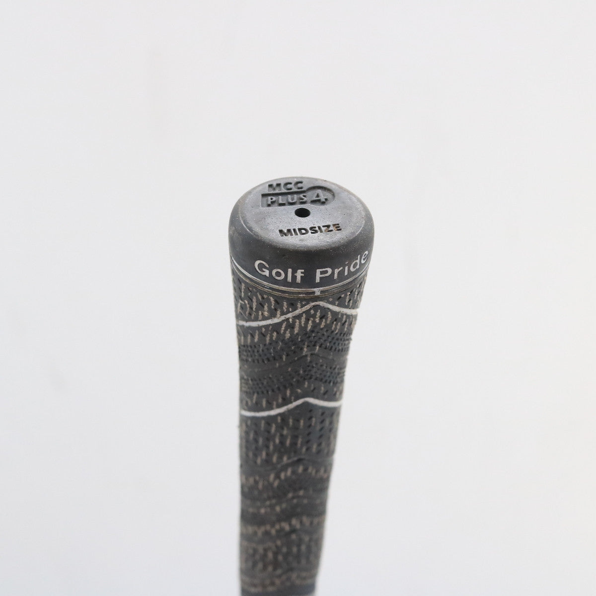 Ping Karsten Individual 6 Iron Black Dot Steel R Regular Right-Handed P-153688