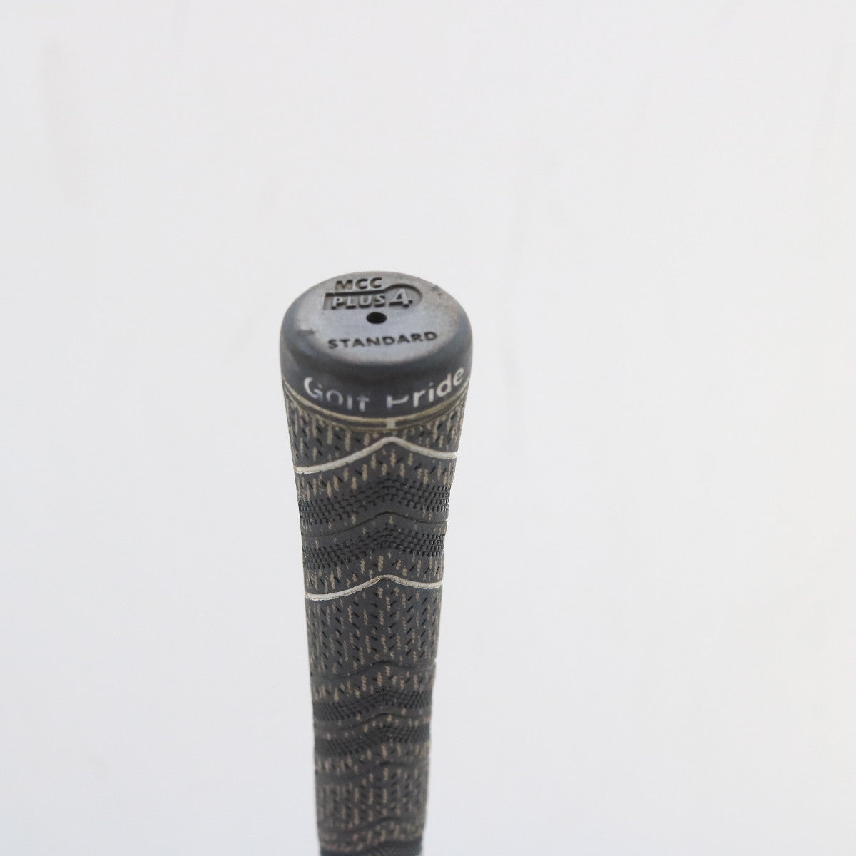 Callaway SteelHead XR 360 CF Individual 9 Iron Graphite Senior Flex RH P-153692