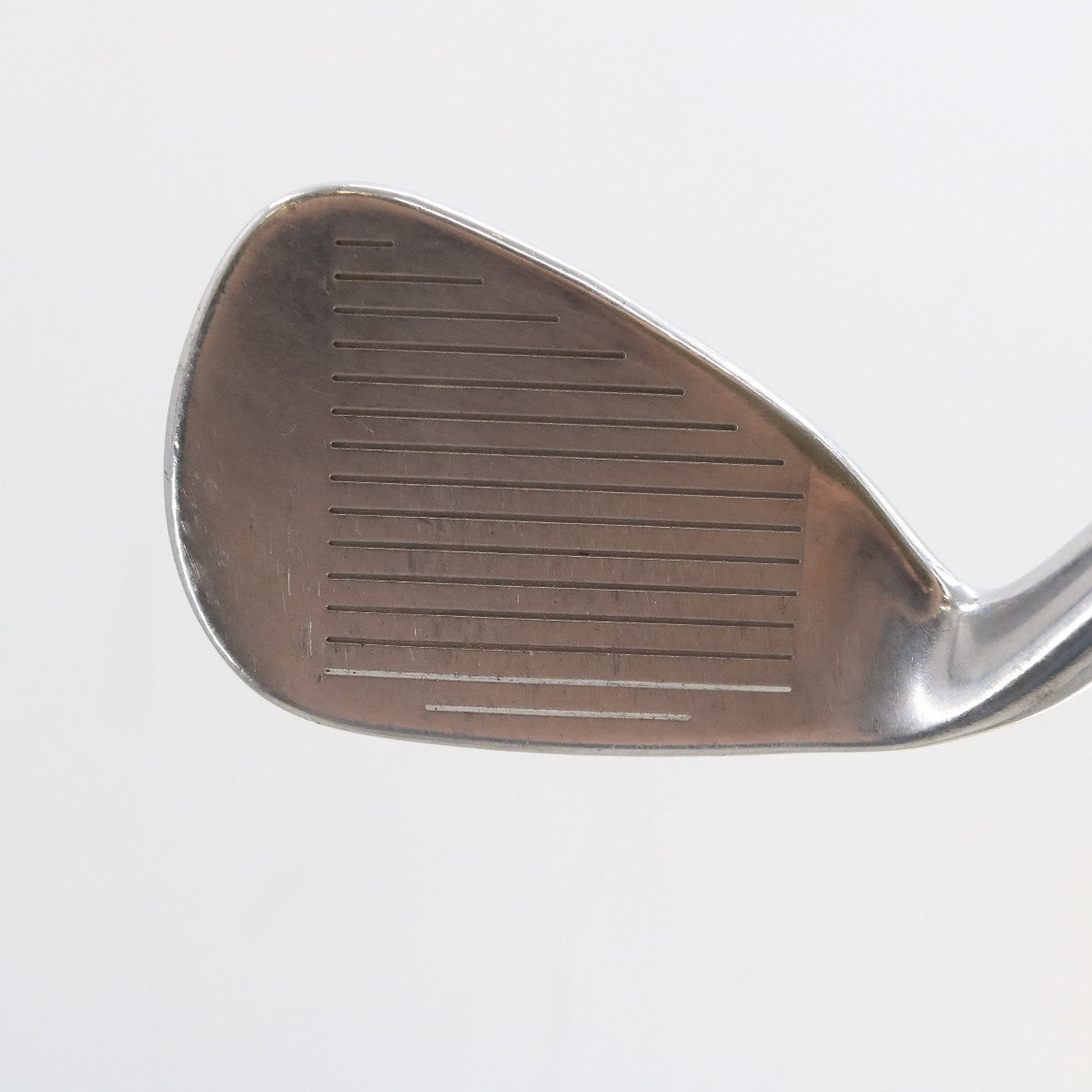 Callaway SteelHead XR 360 CF Individual 9 Iron Graphite Senior Flex RH P-153692