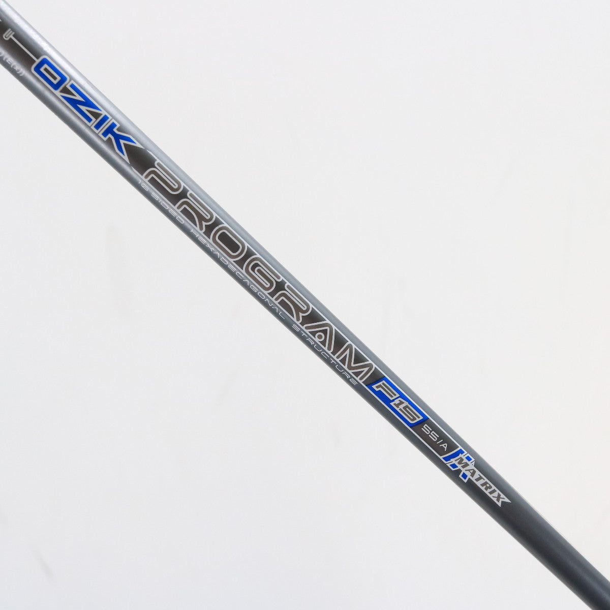 Callaway SteelHead XR 360 CF Individual 9 Iron Graphite Senior Flex RH P-153692
