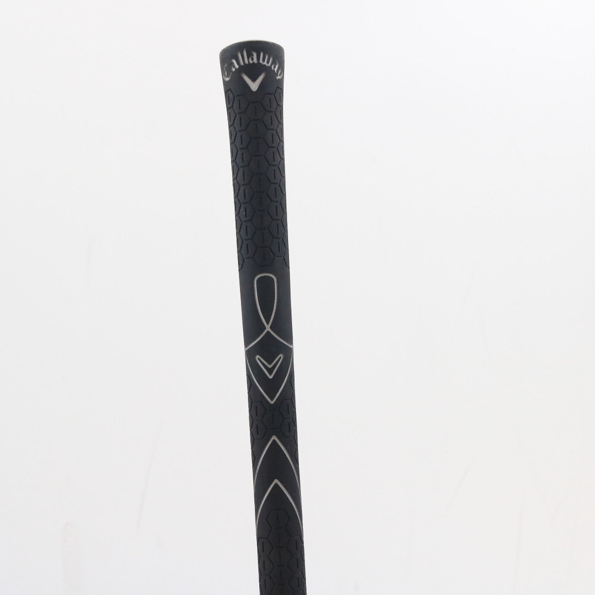 Callaway Diablo Edge Individual 6 Iron Graphite Stiff Flex Right-Handed P-153693
