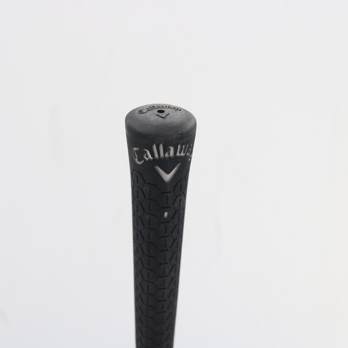 Callaway Diablo Edge Individual 6 Iron Graphite Stiff Flex Right-Handed P-153693